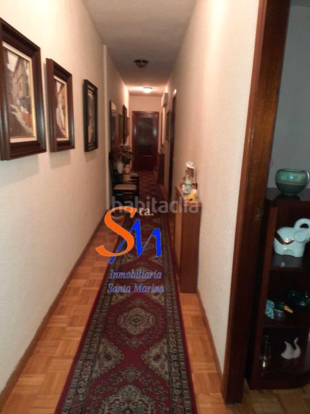 Foto c37865d4-eadc-4a71-a6a8-c97d7395ddbe. Appartement avec chauffage dans Pardaleras Badajoz