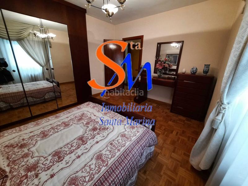 Foto c80bfba4-060b-4eb7-a135-2b8e51fefca8. Appartement avec chauffage dans Pardaleras Badajoz