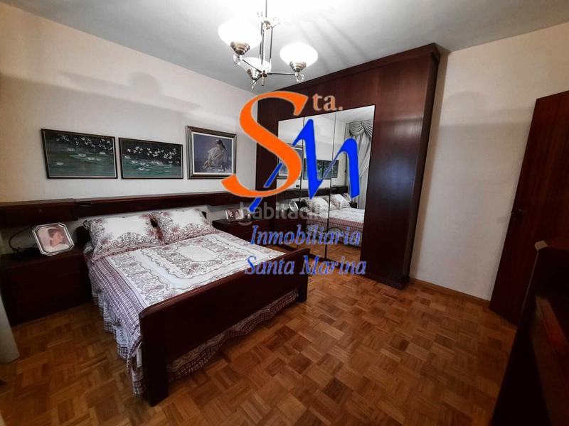 Foto e6d77b09-0d62-4a6e-801b-90e0b1a168ee. Appartement avec chauffage dans Pardaleras Badajoz