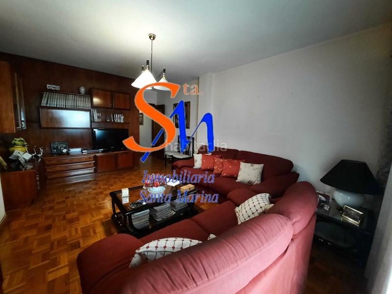 Foto 3c807918-2c52-4b1a-9ee9-da6c69de3398. Flat with heating in Pardaleras Badajoz