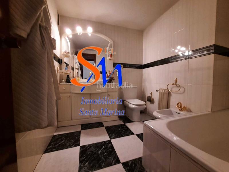 Foto 59a8a7d1-aca3-43c5-b8ff-5da52d006135. Flat with heating in Pardaleras Badajoz