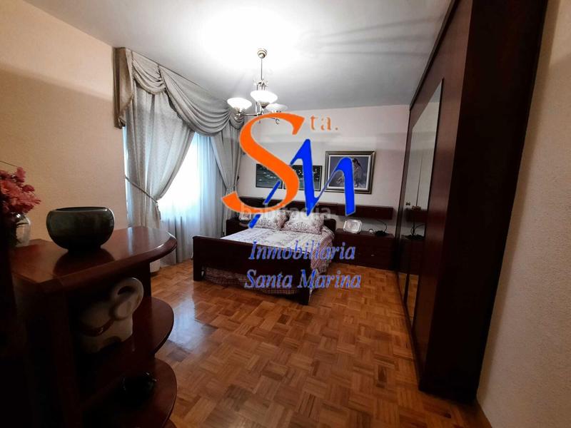 Foto c178ebea-d0c6-43f7-b365-0fc2ed630864. Flat with heating in Pardaleras Badajoz