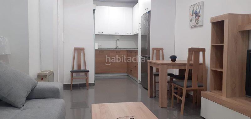 Foto 10c13ab2-398e-4624-9303-e067e4216d89. Lloguer loft a Casco Antiguo Badajoz