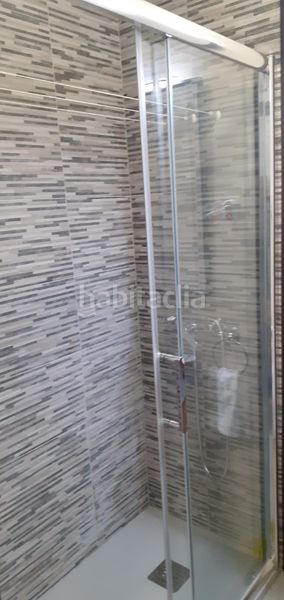 Foto 5cdffe5e-f50f-4e57-a4ff-6ac973327d93. Lloguer loft a Casco Antiguo Badajoz