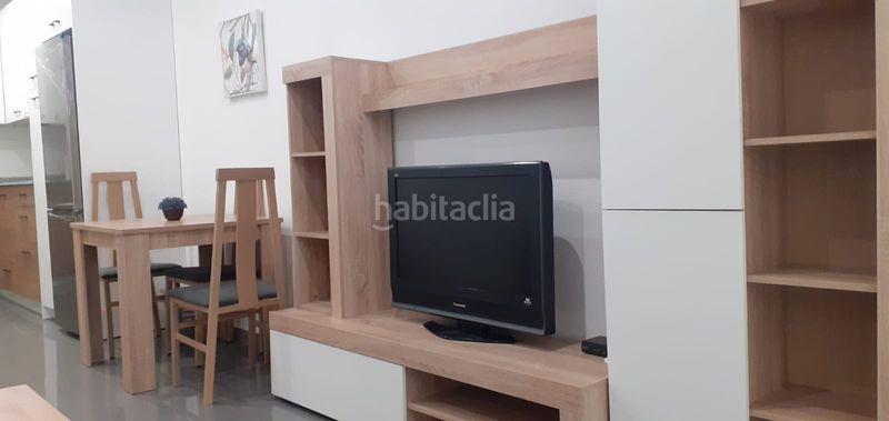 Foto 9d3e6de7-6fa5-45b1-a101-63f38c2e5b31. Lloguer loft a Casco Antiguo Badajoz
