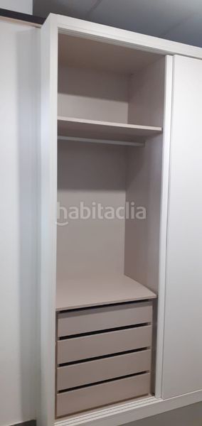 Foto ac4e51d6-8a73-4c03-825d-8753e395704b. Lloguer loft a Casco Antiguo Badajoz