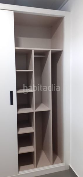 Foto bfaa1e42-e914-47c9-98b3-7b7c3ee6dad4. Lloguer loft a Casco Antiguo Badajoz