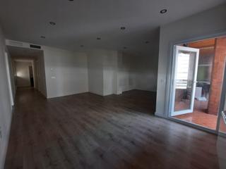 Location Appartement à Casco Antiguo. Piso en alquiler reformado en el casco antiguo