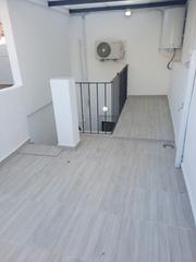 Location Appartement à Casco Antiguo