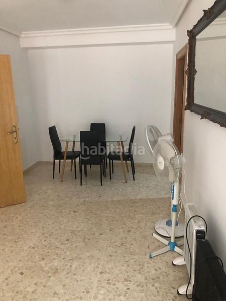 Foto 0868f682-55c3-49d3-b0df-2e9ca7bd5ecb. Location appartement avec parking dans San Roque - Ronda Norte Badajoz