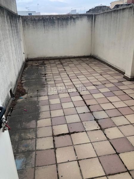 Foto 173ac46d-1bbd-45e8-b0c5-562a3027e5b4. Location appartement avec parking dans San Roque - Ronda Norte Badajoz