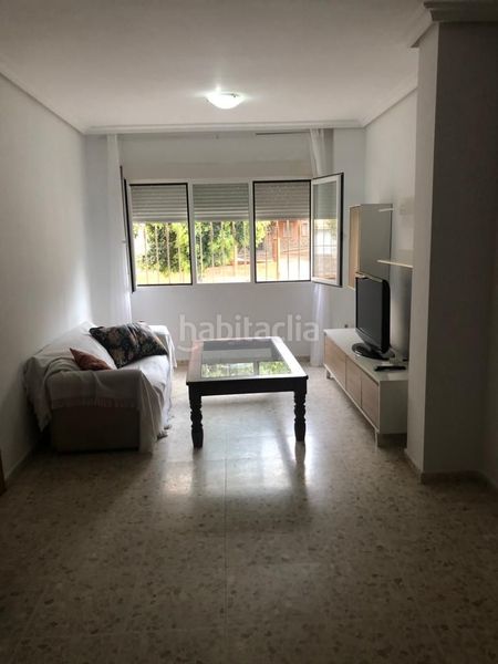Foto 8461a384-39a1-44b3-a643-105261109ef3. Location appartement avec parking dans San Roque - Ronda Norte Badajoz
