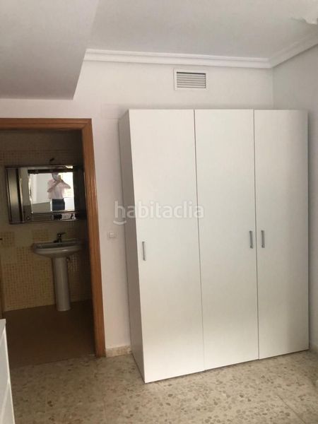 Foto 956a33ab-6d95-4b39-b0b0-757e2d0b459a. Location appartement avec parking dans San Roque - Ronda Norte Badajoz
