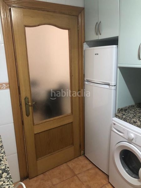 Foto ce0f43f7-e48e-4591-aac6-f47431d4ffc6. Location appartement avec parking dans San Roque - Ronda Norte Badajoz