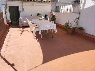 Appartement  Jose de gabriel estenoz. Precioso piso en ventas en el casco antiguo