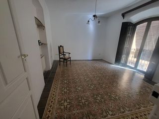 Pis  Jose de gabriel estenoz. Precioso piso en ventas en el casco antiguo