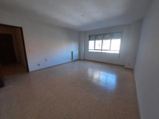 Lloguer Apartament a Santa Marina
