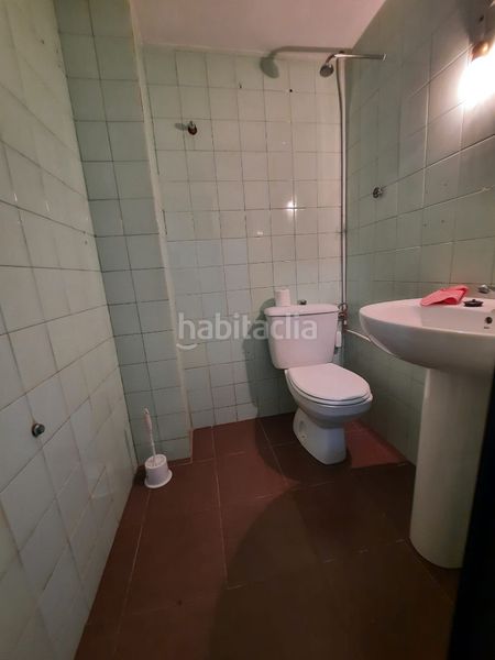 Foto 3ba6bf69-5a26-47b0-98dd-c8eb7befe6ea. Local comercial en Casco Antiguo Badajoz