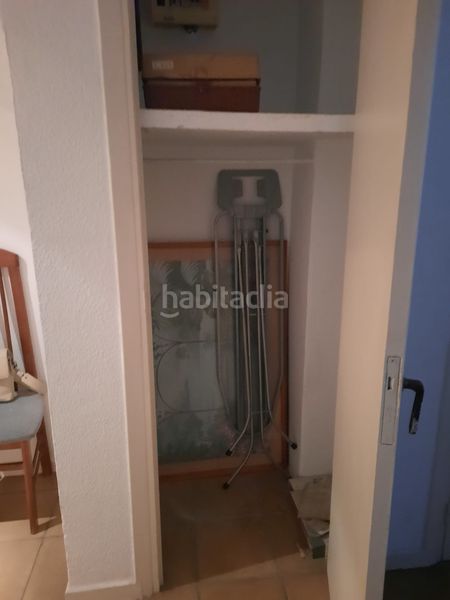 Foto 56ee736f-3ae4-4d3f-8769-360bf842e36e. Pis amb calefacció a Santa Marina Badajoz