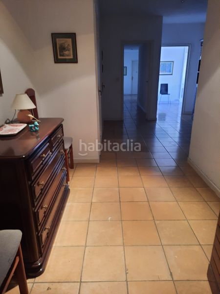 Foto 62f0c9d6-9785-4818-9448-7e51b61edbf0. Pis amb calefacció a Santa Marina Badajoz