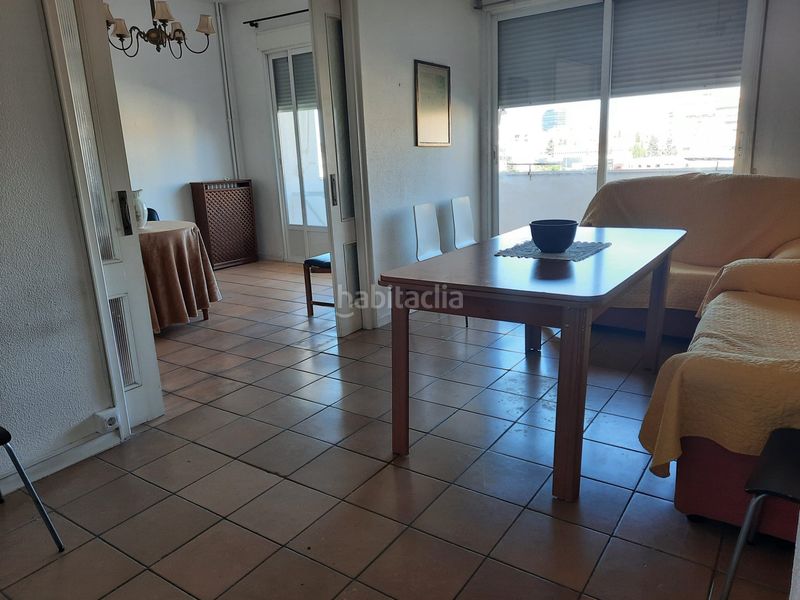 Foto af4a91d2-c475-4b1e-93d0-7e0c2d0d87bc. Pis amb calefacció a Santa Marina Badajoz