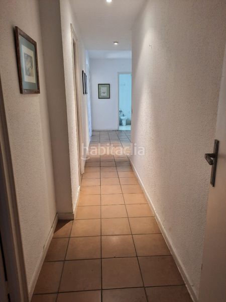 Foto dd53594c-7664-4f50-8462-b0dfcb30684d. Pis amb calefacció a Santa Marina Badajoz