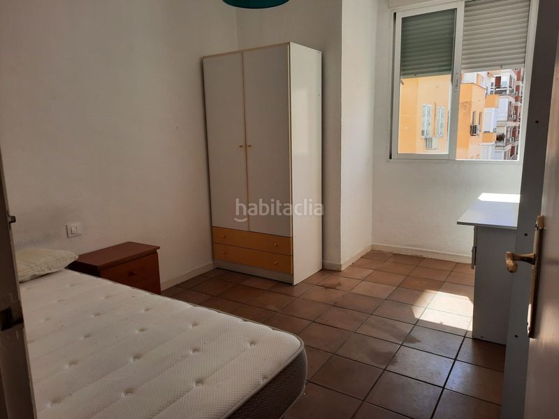 Foto f2f628c9-8e33-45e0-921e-c1c4c06a7a94. Pis amb calefacció a Santa Marina Badajoz
