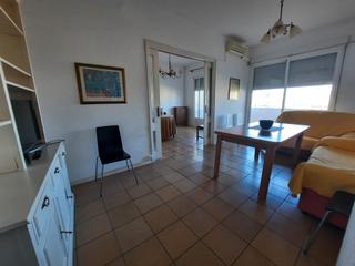 Piso en Santa Marina