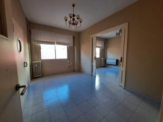 Piso en Santa Marina