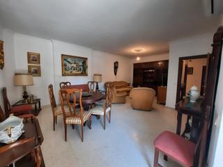 Location Appartement à Santa Marina