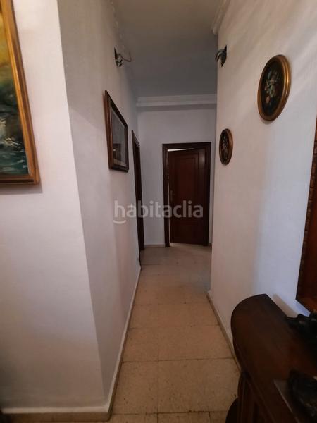 Foto f03b3be9-8bd4-4ddd-8f54-efe9efc0b979. Alquiler piso en Santa Marina Badajoz