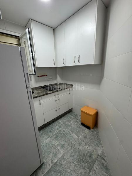 Foto 104e841d-4d75-4b4c-999e-f7105fddc36c. Lloguer apartament a avenida Santa Marina 33a a Santa Marina Badajoz