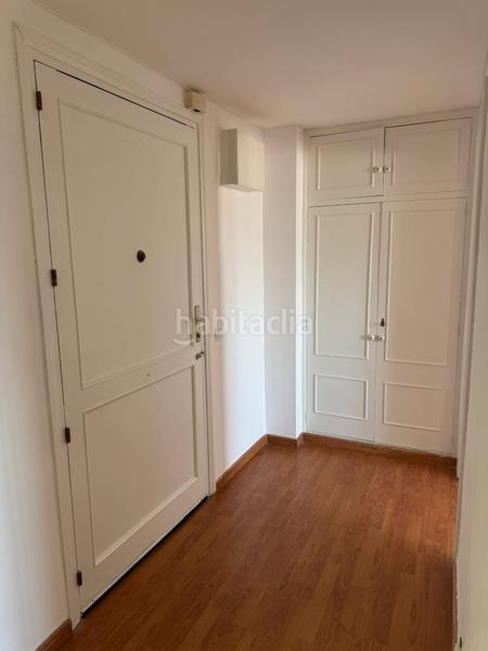 Foto 2ff18db5-525a-43ce-addd-bf8857048447. Lloguer apartament a avenida Santa Marina 33a a Santa Marina Badajoz