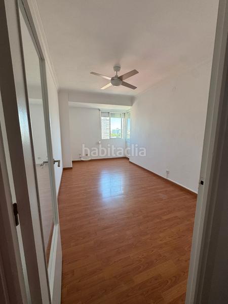 Foto 3b4ce642-c650-49ea-923f-4a21d86eb5c6. Lloguer apartament a avenida Santa Marina 33a a Santa Marina Badajoz