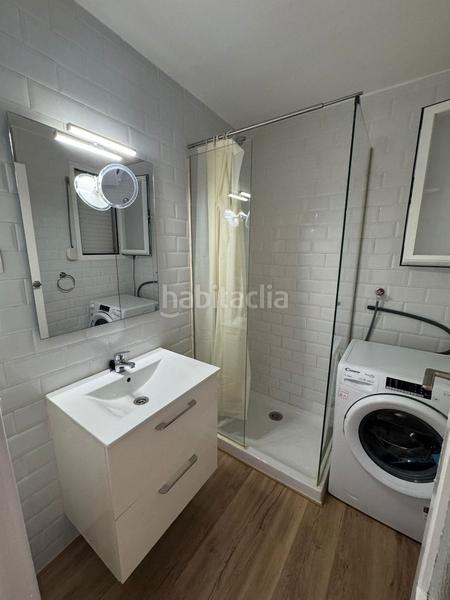 Foto 92a8b884-6631-40bf-8ea8-00a202da4704. Lloguer apartament a avenida Santa Marina 33a a Santa Marina Badajoz