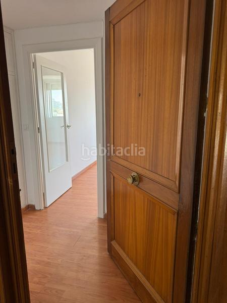 Foto ad558ec9-d187-4b9e-ae7f-732d42657368. Lloguer apartament a avenida Santa Marina 33a a Santa Marina Badajoz
