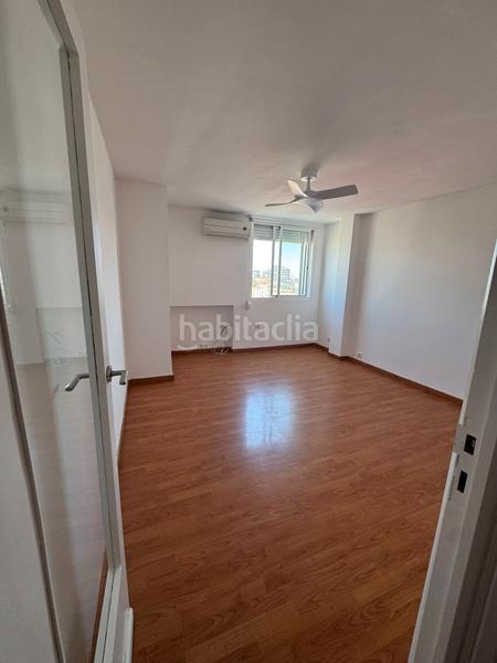 Foto f9865540-11ab-42f1-8672-47dfd368f60a. Lloguer apartament a avenida Santa Marina 33a a Santa Marina Badajoz