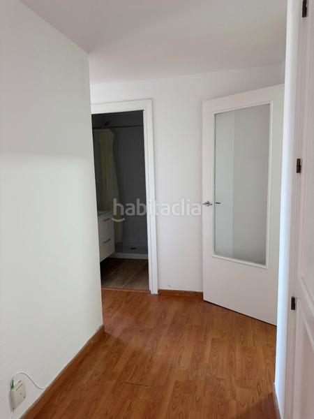 Foto fed28760-bdd3-4ac1-8a02-5fdc9ca570fe. Lloguer apartament a avenida Santa Marina 33a a Santa Marina Badajoz