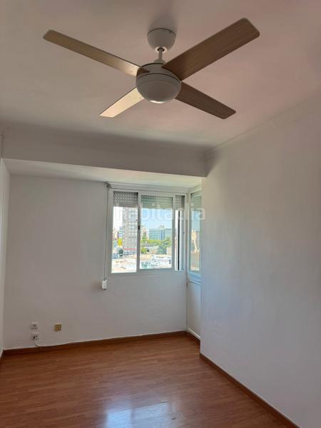 Foto 80c55f35-22cc-4072-b266-cc88a597d896. Location appartement dans avenida Santa Marina 33a dans Badajoz