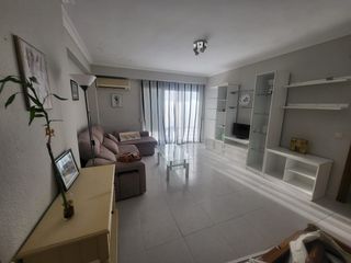 Piso en Valdepasillas - La Paz - Huerta Rosales