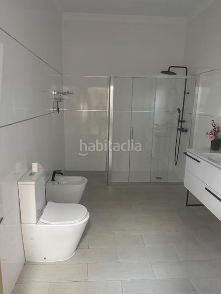 Foto 50a6158c-3c3d-4444-89c0-88e843455dbe. Alquiler masía en La Estación Badajoz