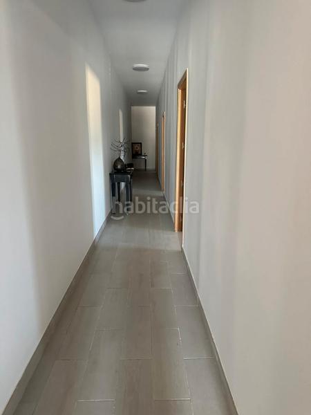 Foto 97d349e5-baf2-4b77-a049-d03bdf3eb655. Alquiler masía en La Estación Badajoz