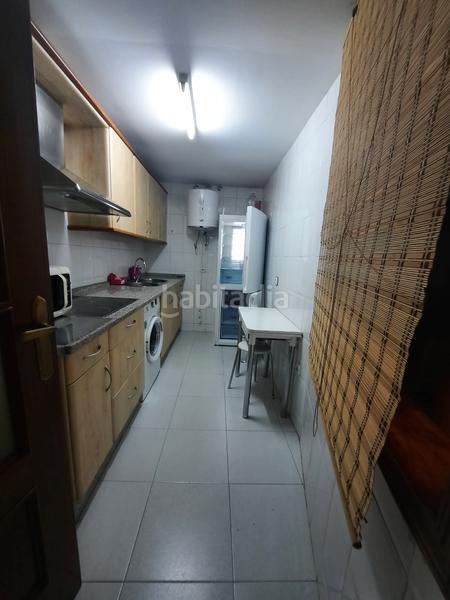 Foto 1e26b889-7d59-4c18-af26-82a4e05dd656. Lloguer apartament a Maria Auxiliadora - Barriada de Llera Badajoz