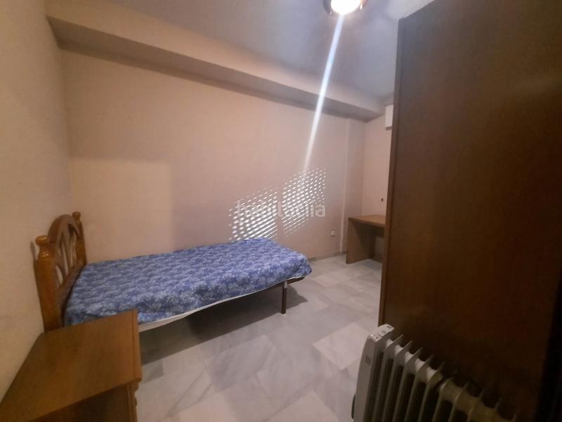 Foto 3eba7289-7bdd-482d-beb5-4fdc285cbf17. Lloguer apartament a Maria Auxiliadora - Barriada de Llera Badajoz