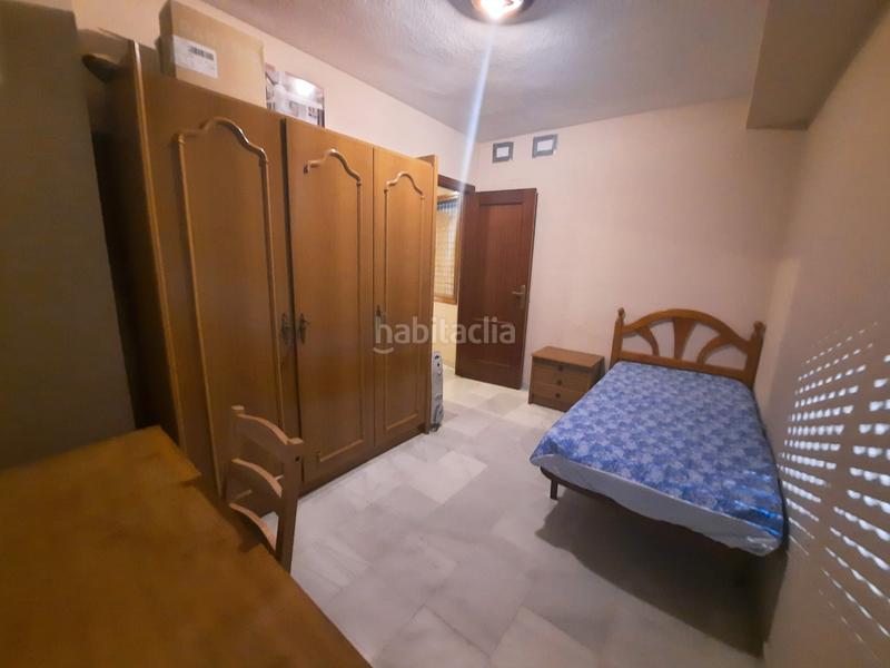 Foto 4b41e9ac-321a-4587-b8b5-ad24bb62d227. Lloguer apartament a Maria Auxiliadora - Barriada de Llera Badajoz