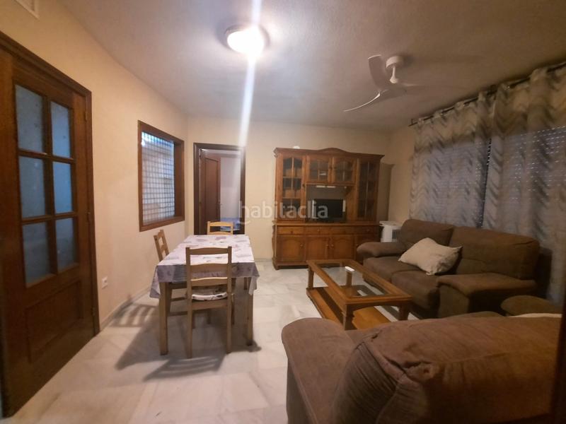 Foto 9defb0b1-aad7-4d65-8ef1-74c2faeff09d. Lloguer apartament a Maria Auxiliadora - Barriada de Llera Badajoz