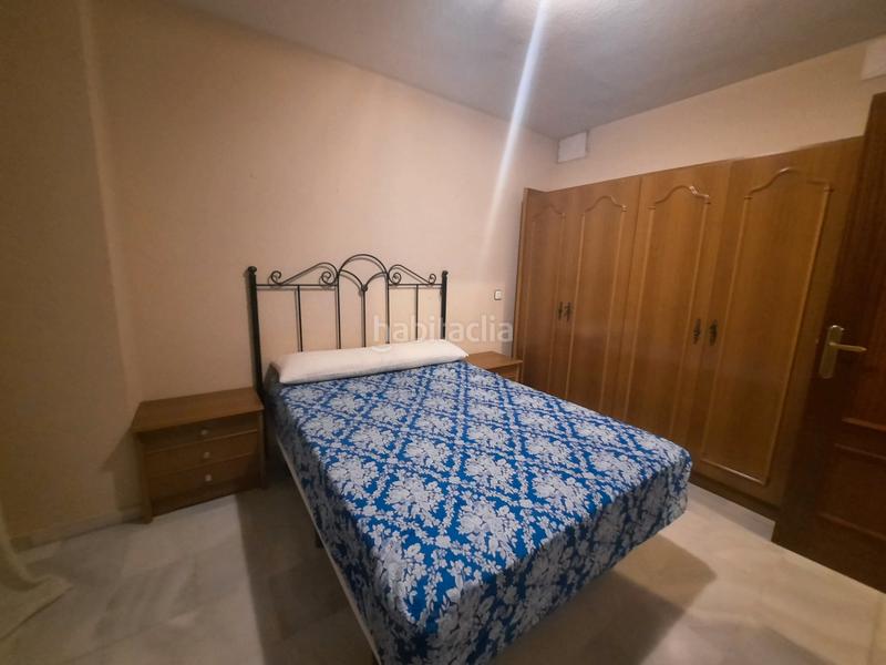 Foto bd5bb187-d801-4d3f-a1f9-d9aa24bdd33e. Lloguer apartament a Maria Auxiliadora - Barriada de Llera Badajoz