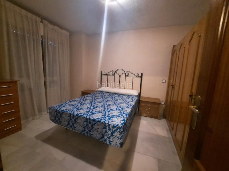 Foto c60db476-4b31-45fa-a2f0-9d0f38246ffc. Lloguer apartament a Maria Auxiliadora - Barriada de Llera Badajoz