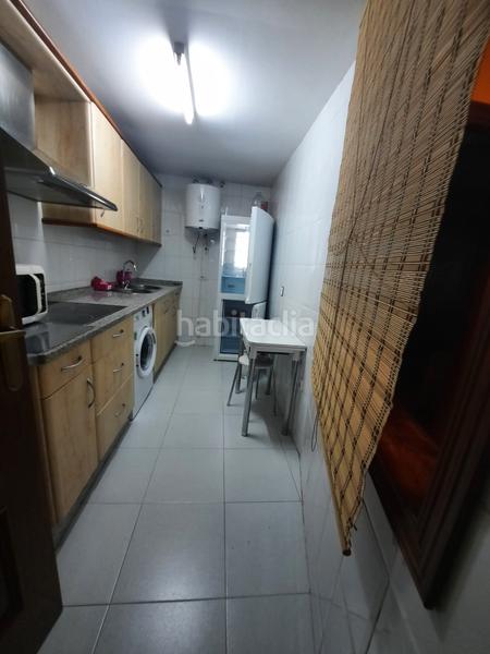 Foto be1be334-5285-4ca1-a5b5-01e658177669. Affitto piccolo appartamento in Maria Auxiliadora - Barriada de Llera Badajoz