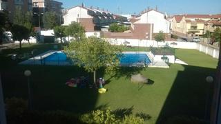 Location Appartement à Avenida Elvas